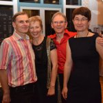 TSZ Filmgala 15-11-14_Dieter2567